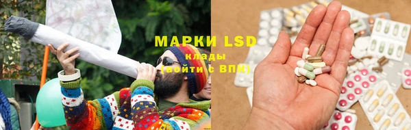 стаф Белоозёрский